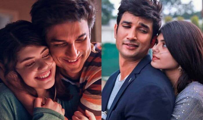 Mukesh Chhabra released Dil Bechara 2, Sushant Singh Rajput's fanbase disapproved Dil Bechara 2