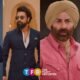 Lohri 2024: Heartfelt Wishes from Amitabh Bachchan and Vicky Kaushal; Sunny Deol Reflects on Nostalgic Moments.