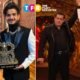 Bigg Boss 17 finale: Munawar Faruqui takes home the trophy ; Had to face allegations