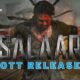 Salaar (Hindi) OTT Release Date, Time & Platform: Here’s When Prabhas’ Film’s Hindi Version Will Be Out