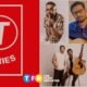 T-Series Signs a Fresh Roster of Young and Budding Gen Z Artists