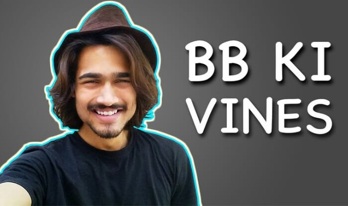 Top 10 Indian Youtubers