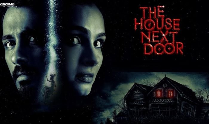 10 Best Indian Horror Movies of All Times