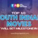 South Indian Movies Upcoming Movies