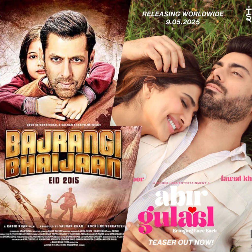 Kya Koi Bacha Payega Pakistan Ki Entertainment Industry Ko? With rising ticket prices and a shortage of quality content, Lollywood is struggling to stay afloat
